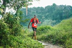 BIB: 
                            <button type="button" onclick="openModal(26273356)" class="btn btn-primary btn-sm float-right btn-popup" data-toggle="modal" data-target=".modal-high-quality">
                        <i class="fas fa-shopping-cart"></i> Add to Cart
                    </button>
                                            <button type="button" onclick="isThisMe(26273356, true)" class="btn btn-success btn-sm float-right btn-popup btn-isme hidden" data-toggle="tooltip" data-placement="bottom" title="นี่คือรูปของคุณใช่ไหม คลิกที่นี่เพื่อเอาเข้าอัลบั้ม">
                        <i class="fas fa-plus"></i> Add to album
                    </button>
                    <button type="button" onclick="isThisMe(26273356, false)" class="btn btn-warning btn-sm float-right btn-popup btn-isnotme hidden">
                        <i class="fas fa-ban"></i> Remove from album
                    </button>